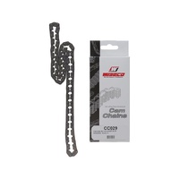 Wiseco Cam Chain for Honda XL600V TRANSALP 1987-1994