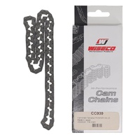 Wiseco Cam Chain for Yamaha YFZ450R 2009-2023