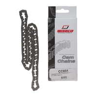 Wiseco Cam Chain for Kawasaki KLX250S 2009-2022