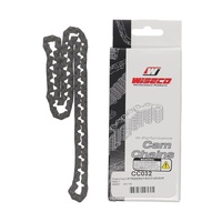 Wiseco Cam Chain for KTM 250 EXC-F 2009-2013