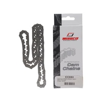 Wiseco Cam Chain CC033