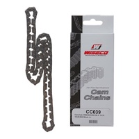 Wiseco Cam Chain for Gas Gas EC 250F 2021-2023