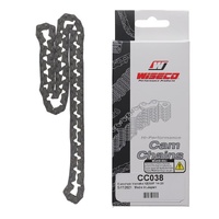 Wiseco Cam Chain for Can Am RENEGADE 1000 XMR 2016-2017