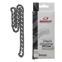 Wiseco Cam Chain CC046