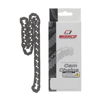 Wiseco Cam Chain for Can Am MAVERICK X3 MAX XRS SAS TURBO RR 2022-2026