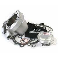 Wiseco Top End Rebuild Kit for Suzuki RM-Z250 2004-2006 CK219