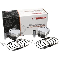 Wiseco Top End Rebuild Kit for Harley 883 (XLH883) SPORTSTER 1986-1987