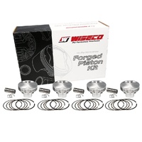 Wiseco Top End Rebuild Kit for Honda CB750F 1979-1982 K823