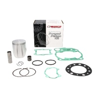 Wiseco Top End Rebuild Kit for Honda CR250R 1992-1996 PK1128