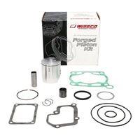 Wiseco Top End Rebuild Kit for Suzuki RM125 1997-1999 PK1137