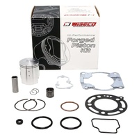 Wiseco Top End Rebuild Kit for Kawasaki KX80 BIG WHEEL 1998-2000 PK1150