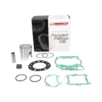 Wiseco Top End Rebuild Kit for Honda CR250R 1997-2001 PK1168
