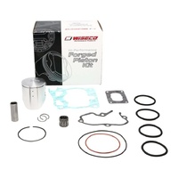 Wiseco Top End Rebuild Kit for Yamaha YZ125 1998-2000 PK1173