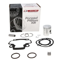 Wiseco Top End Rebuild Kit for Suzuki RM65 2003-2005 PK1177