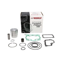 Wiseco Top End Rebuild Kit W-PK1180