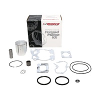 Wiseco Top End Rebuild Kit for Yamaha YZ125 2002 PK1191