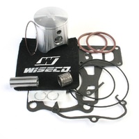 Wiseco Top End Rebuild Kit W-PK1193