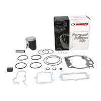 Wiseco Top End Rebuild Kit W-PK1198