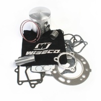 Wiseco Top End Rebuild Kit for Honda CR250R 1990-1991 PK1250
