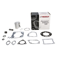 Wiseco Top End Rebuild Kit for Honda CR125R 1998-1999 PK1253