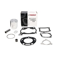 Wiseco Top End Rebuild Kit for Honda CR125R 2000 PK1257