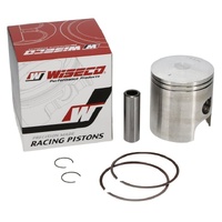 Wiseco Top End Rebuild Kit for Honda CR125R 2000 PK1260