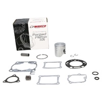 Wiseco Top End Rebuild Kit for Honda CR125R 2001-2002 PK1261