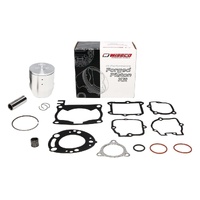 Wiseco Top End Rebuild Kit for Honda CR125R 2003 PK1265
