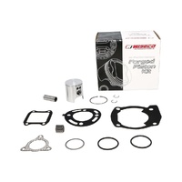 Wiseco Top End Rebuild Kit for Honda CR80RB BIG WHEEL 1997-2002 PK1269