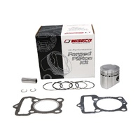 Wiseco Top End Rebuild Kit for Honda XR80R 1985-1991 PK1277