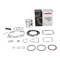 Wiseco Top End Rebuild Kit for Kawasaki KX250 1993-2001 PK1288