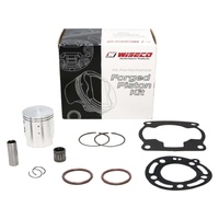 Wiseco Top End Rebuild Kit for Kawasaki KX80 1991-1997 PK1300
