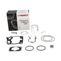 Wiseco Top End Rebuild Kit for Yamaha YZ125 2003-2004 PK1344