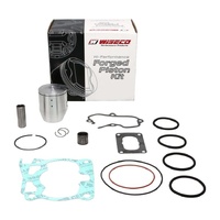 Wiseco Top End Rebuild Kit for Yamaha YZ125 2001 PK1348