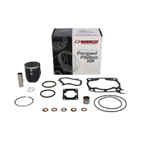 Wiseco Top End Rebuild Kit for Yamaha YZ125X 2020-2022 PK1390