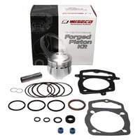 Wiseco Top End Rebuild Kit for Honda CRF150R 2007-2011 PK1429