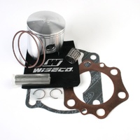 Wiseco Top End Rebuild Kit for Honda CR250R 1978-1980 PK1454