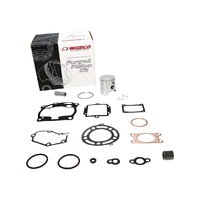 Wiseco Top End Rebuild Kit for Kawasaki KX125 2001-2002 PK1502