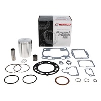 Wiseco Top End Rebuild Kit for Kawasaki KX250 2002-2003