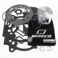 Wiseco Top End Rebuild Kit W-PK1511