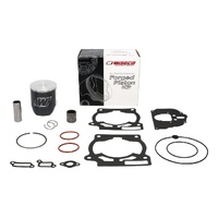 Wiseco Top End Rebuild Kit for KTM 125 SX 2002-2006 PK1512