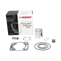 Wiseco Top End Rebuild Kit W-PK1553