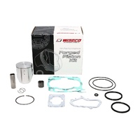 Wiseco Top End Rebuild Kit for Yamaha YZ125X 2020-2022 PK1571