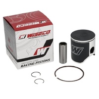 Wiseco Top End Rebuild Kit for Honda CR125R 2003 PK1581