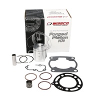 Wiseco Top End Rebuild Kit for Honda CR480R 1982-1983 PK1584