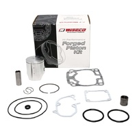 Wiseco Top End Rebuild Kit for Kawasaki KX125 2004-2008 PK1603