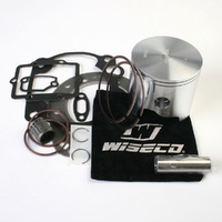 Wiseco Top End Rebuild Kit W-PK1628