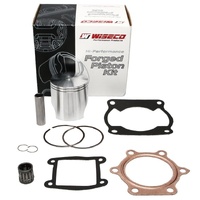 Wiseco Top End Rebuild Kit W-PK1647