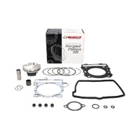 Wiseco Top End Rebuild Kit for Husaberg FE250 2013