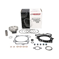 Wiseco Top End Rebuild Kit W-PK1844